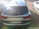  KIA  Cee'd 1.6 CRDI 136 ISG MHEV ACTIVE SW DCT7 #15