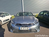  KIA  Cee'd 1.6 CRDI 136 ISG MHEV ACTIVE SW DCT7 #14
