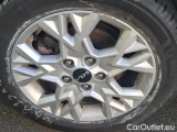 KIA  Cee'd 1.6 CRDI 136 ISG MHEV ACTIVE SW DCT7 #29