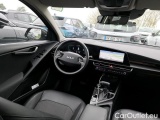  KIA  Niro 1.6 GDI 141 HEV ACTIVE DCT6 #4