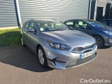  KIA  Cee'd 1.6 CRDI 136 ISG MHEV ACTIVE SW DCT7 #58