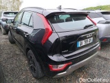  KIA  Niro 1.6 GDI 141 HEV ACTIVE DCT6 #2