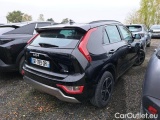  KIA  Niro 1.6 GDI 141 HEV ACTIVE DCT6 #3