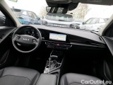  KIA  Niro 1.6 GDI 141 HEV ACTIVE DCT6 #11