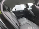  KIA  Niro 1.6 GDI 141 HEV ACTIVE DCT6 #10