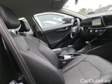  KIA  Niro 1.6 GDI 141 HEV ACTIVE DCT6 #9
