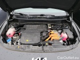  KIA  Niro 1.6 GDI 141 HEV ACTIVE DCT6 #17