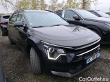  KIA  Niro 1.6 GDI 141 HEV ACTIVE DCT6 #24