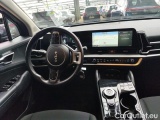  KIA  Sportage 1.6 T-GDI 230 HEV AUTO 4WD ACTIVE #4
