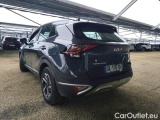  KIA  Sportage 1.6 T-GDI 230 HEV AUTO 4WD ACTIVE #2
