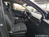  KIA  Sportage 1.6 T-GDI 230 HEV AUTO 4WD ACTIVE #9