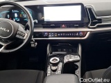  KIA  Sportage 1.6 T-GDI 230 HEV AUTO 4WD ACTIVE #11