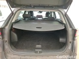  KIA  Sportage 1.6 T-GDI 230 HEV AUTO 4WD ACTIVE #13