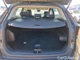  KIA  Sportage 1.6 T-GDI 230 HEV AUTO 4WD ACTIVE #13
