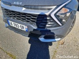  KIA  Sportage 1.6 T-GDI 230 HEV AUTO 4WD ACTIVE #50