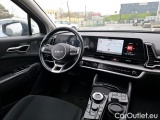  KIA  Sportage 1.6 T-GDI 230 HEV AUTO ACTIVE #4