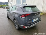  KIA  Sportage 1.6 T-GDI 230 HEV AUTO ACTIVE #2