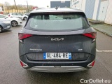  KIA  Sportage 1.6 T-GDI 230 HEV AUTO ACTIVE #15