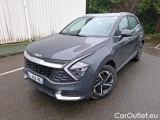  KIA  Sportage 1.6 T-GDI 230 HEV AUTO ACTIVE #49