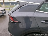  KIA  Sportage 1.6 T-GDI 230 HEV AUTO ACTIVE #61