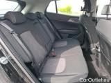  KIA  Sportage 1.6 T-GDI 230 HEV AUTO ACTIVE BUSIN #10