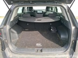  KIA  Sportage 1.6 T-GDI 230 HEV AUTO ACTIVE BUSIN #13