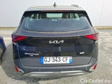  KIA  Sportage 1.6 T-GDI 230 HEV AUTO ACTIVE BUSIN #15