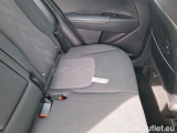  KIA  Sportage 1.6 T-GDI 230 HEV AUTO ACTIVE BUSIN #29