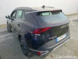  KIA  Sportage 1.6 T-GDI 230 HEV AUTO ACTIVE BUSIN #37