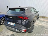  KIA  Sportage 1.6 T-GDI 230 HEV AUTO ACTIVE BUSIN #40