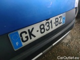  KIA  Sportage 1.6 T-GDI 230 HEV AUTO ACTIVE BUSIN #5