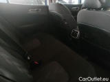  KIA  Sportage 1.6 T-GDI 230 HEV AUTO ACTIVE BUSIN #10