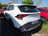  KIA  Sportage 1.6 T-GDI 230 HEV AUTO ACTIVE BUSIN #2