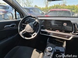  KIA  Sportage 1.6 T-GDI 230 HEV AUTO ACTIVE BUSIN #4