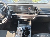  KIA  Sportage 1.6 T-GDI 230 HEV AUTO ACTIVE BUSIN #11