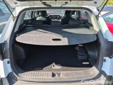  KIA  Sportage 1.6 T-GDI 230 HEV AUTO ACTIVE BUSIN #13