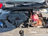  KIA  Sportage 1.6 T-GDI 230 HEV AUTO ACTIVE BUSIN #19