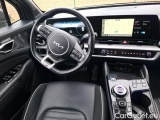  KIA  Sportage 1.6 T-GDI 230 HEV AUTO GT-L PREM BUS #4