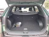  KIA  Sportage 1.6 T-GDI 230 HEV AUTO GT-L PREM BUS #13