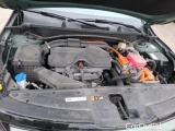  KIA  Sportage 1.6 T-GDI 230 HEV AUTO GT-L PREM BUS #26