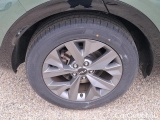  KIA  Sportage 1.6 T-GDI 230 HEV AUTO GT-L PREM BUS #21