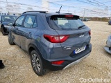  KIA  STONIC 1.0 T-GDI 100 ACTIVE DCT7 #2