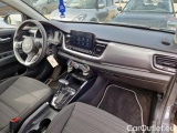  KIA  STONIC 1.0 T-GDI 100 ACTIVE DCT7 #4