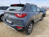  KIA  STONIC 1.0 T-GDI 100 ACTIVE DCT7 #3