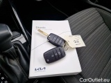  KIA  STONIC 1.0 T-GDI 100 ACTIVE DCT7 #6