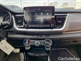  KIA  STONIC 1.0 T-GDI 100 ACTIVE DCT7 #11