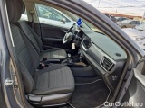  KIA  STONIC 1.0 T-GDI 100 ACTIVE DCT7 #9
