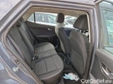  KIA  STONIC 1.0 T-GDI 100 ACTIVE DCT7 #10