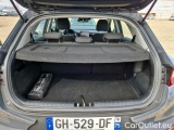  KIA  STONIC 1.0 T-GDI 100 ACTIVE DCT7 #13