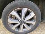  KIA  STONIC 1.0 T-GDI 100 ACTIVE DCT7 #20